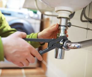About Septic Pumping Service Fulton, MI